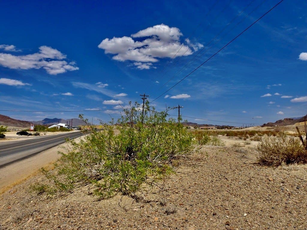 3 acres in Brewster County - photo 17