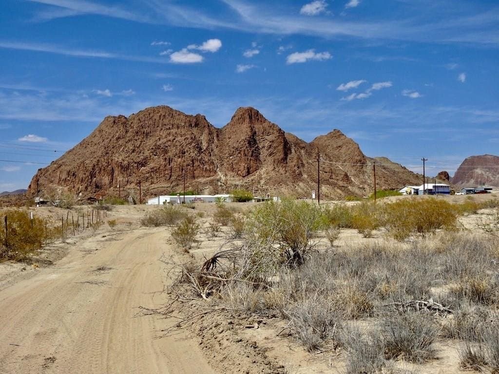 3 acres in Brewster County - photo 14