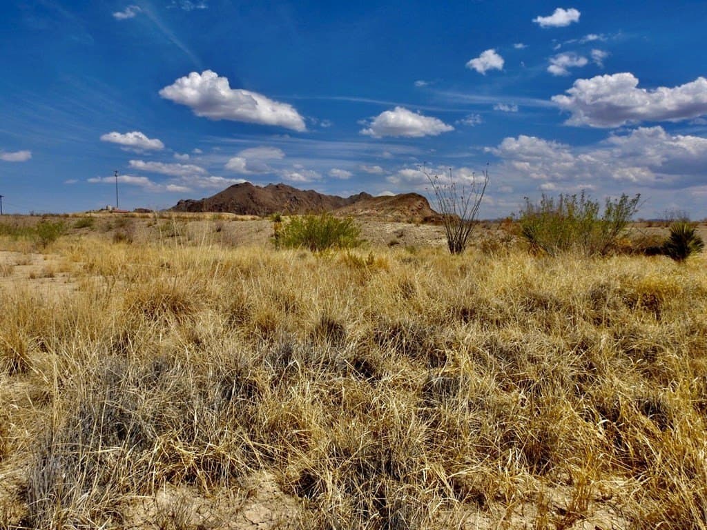 3 acres in Brewster County - photo 20