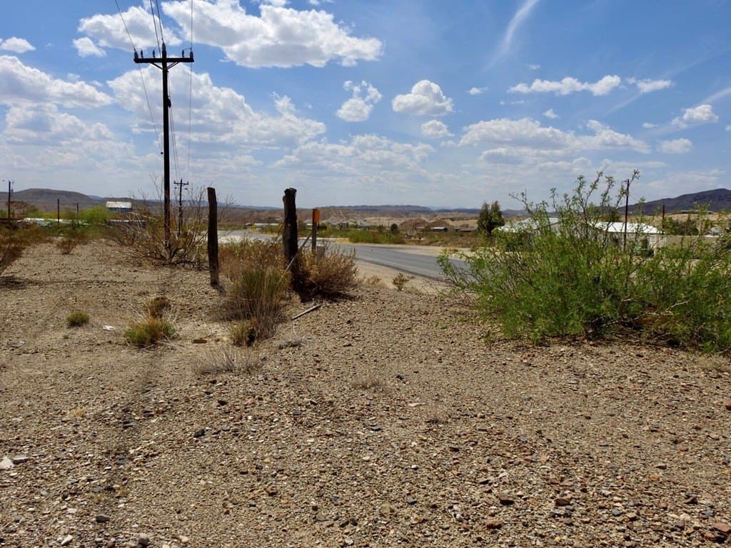 3 acres in Brewster County - photo 13