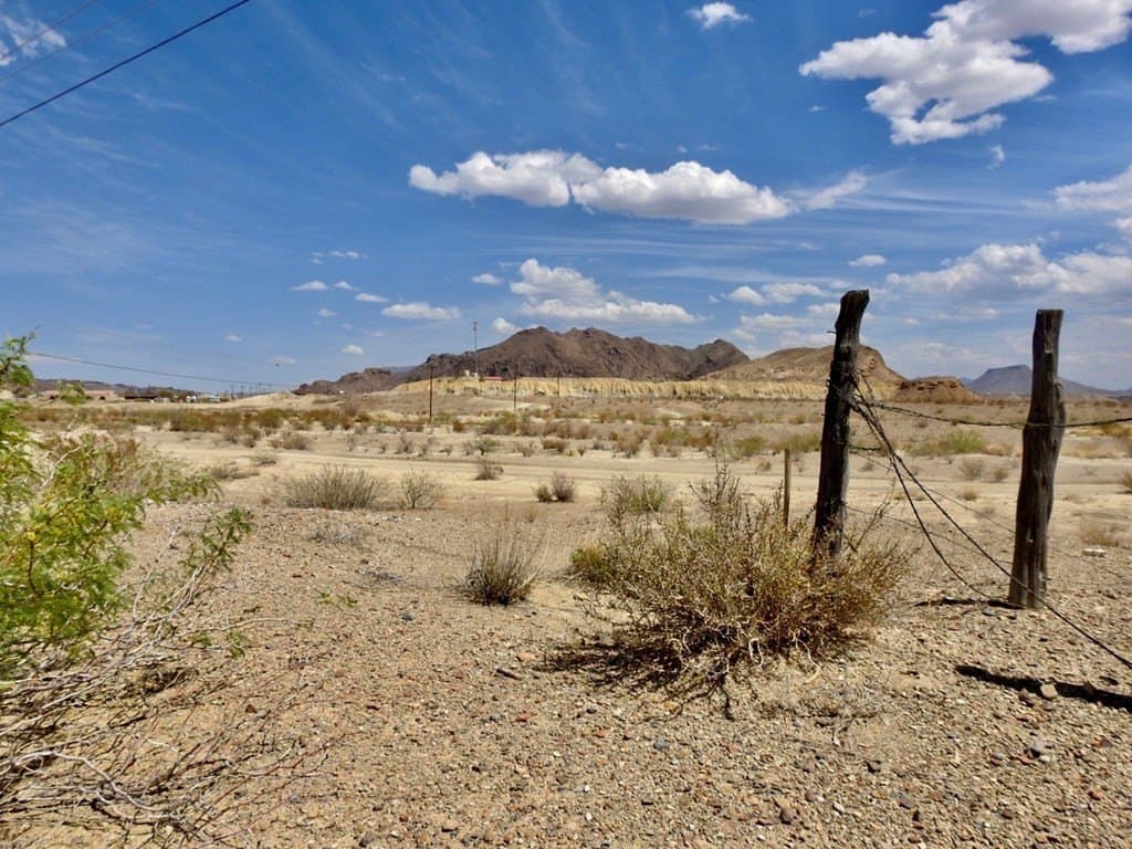 3 acres in Brewster County - photo 16
