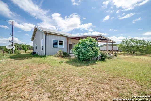 21.77 acres in Medina County - photo 31