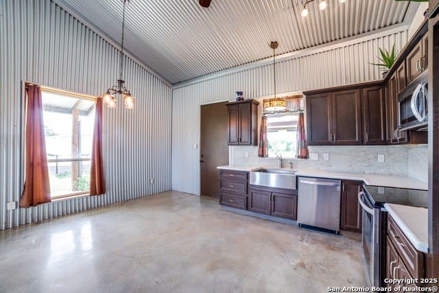 21.77 acres in Medina County - photo 18