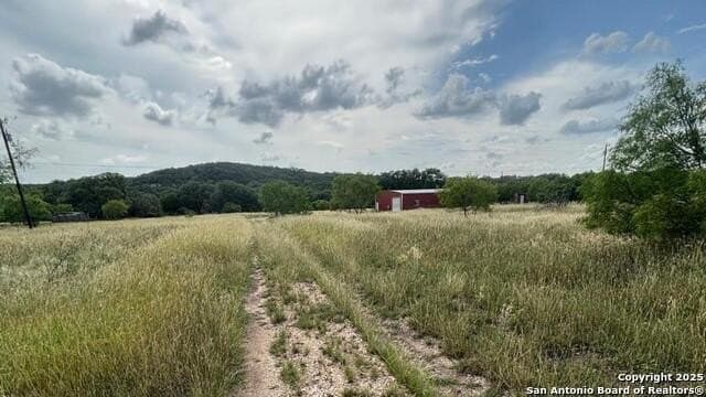 21.77 acres in Medina County - photo 4