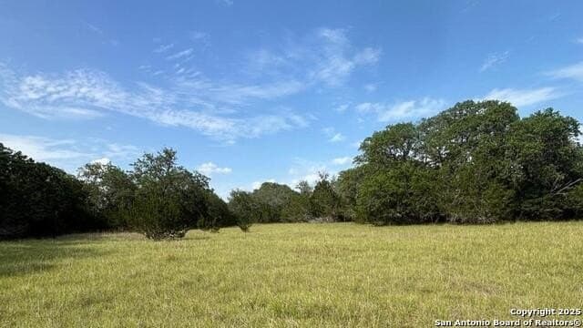 21.77 acres in Medina County - photo 2