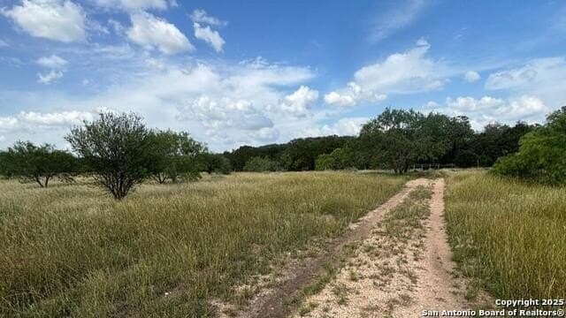21.77 acres in Medina County - photo 36