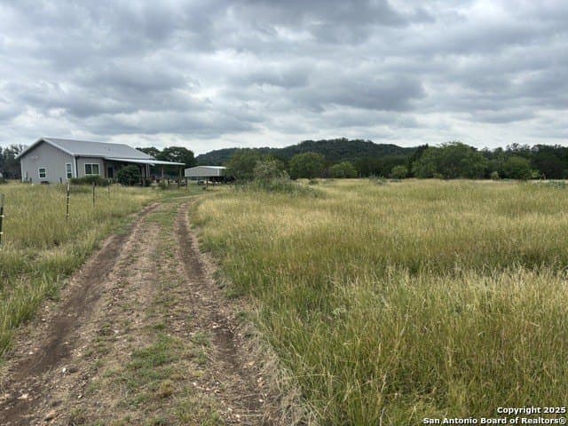 21.77 acres in Medina County - photo 40
