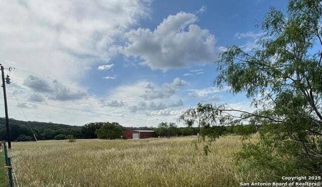 21.77 acres in Medina County - photo 37
