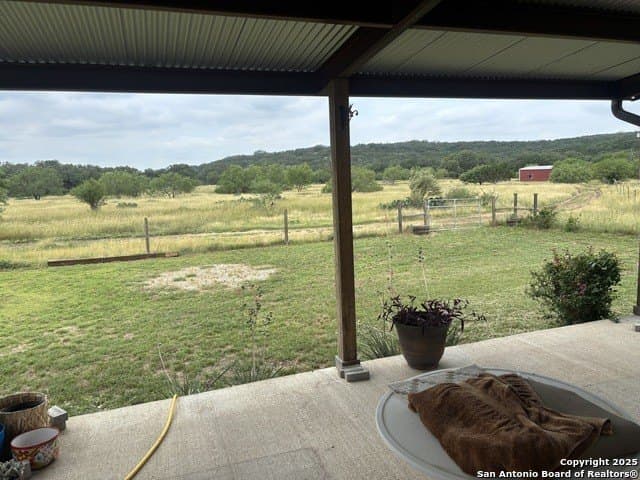 21.77 acres in Medina County - photo 6