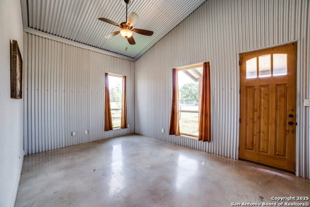 21.77 acres in Medina County - photo 15