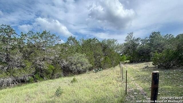 21.77 acres in Medina County - photo 35