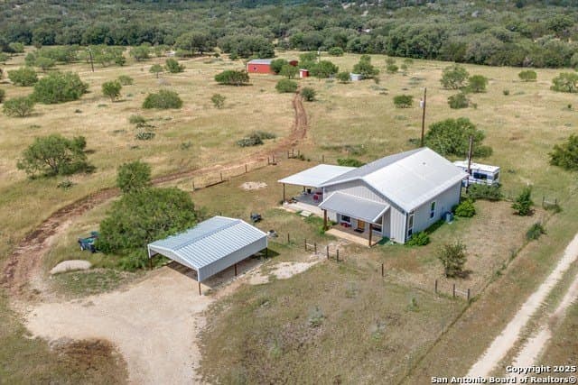 6101 County Road 251