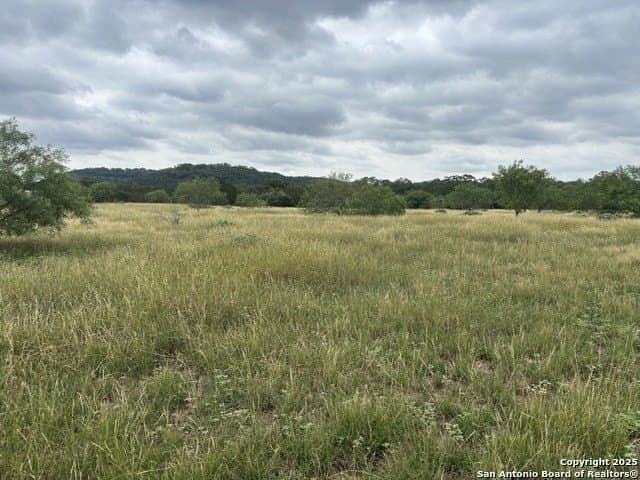 21.77 acres in Medina County - photo 41