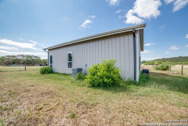 21.77 acres in Medina County - photo 32