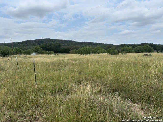 21.77 acres in Medina County - photo 39