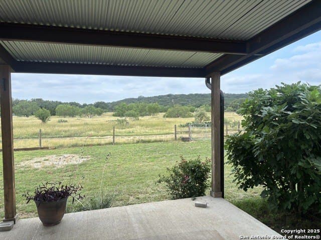 21.77 acres in Medina County - photo 7