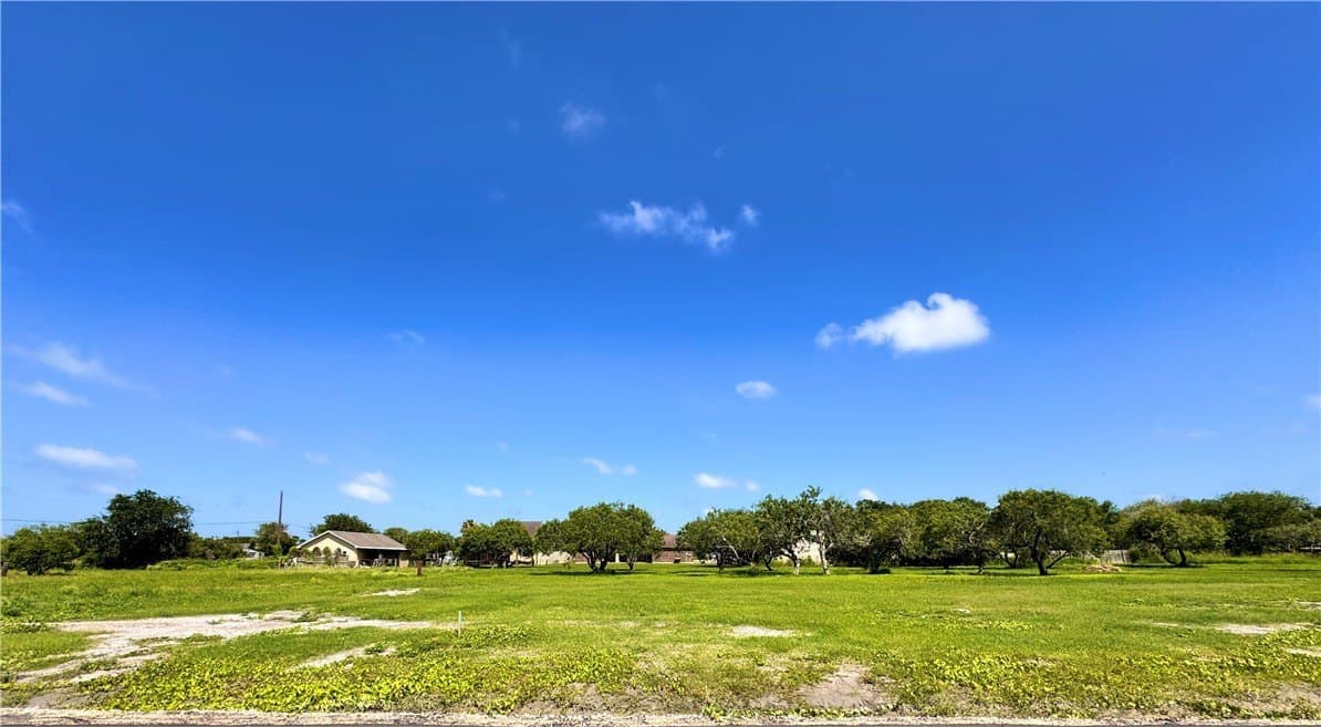 5402 Lula Street lot: 8B