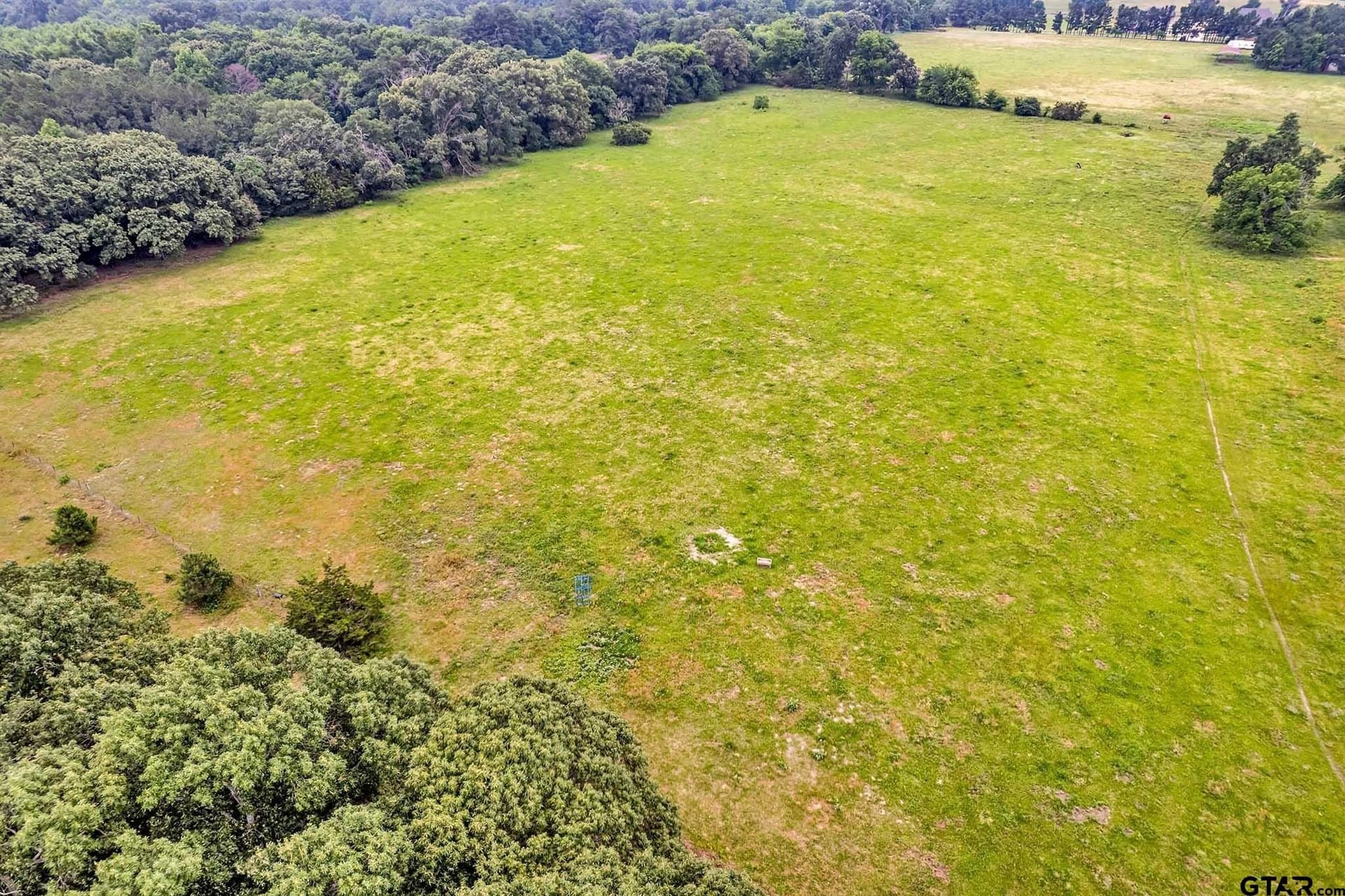 44 acres in Smith County - photo 6