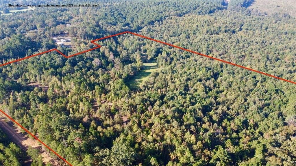 18.18 acres in Cass County - photo 5