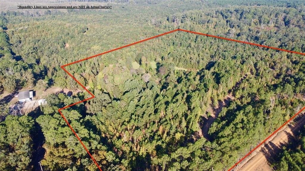 18.18 acres in Cass County - photo 4