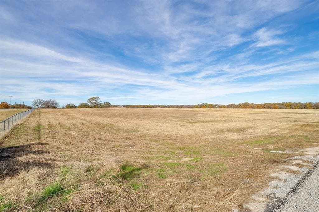 2.15 acres in Parker County - photo 9