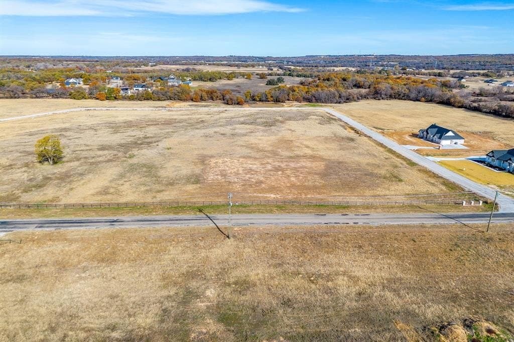 2.15 acres in Parker County - photo 6