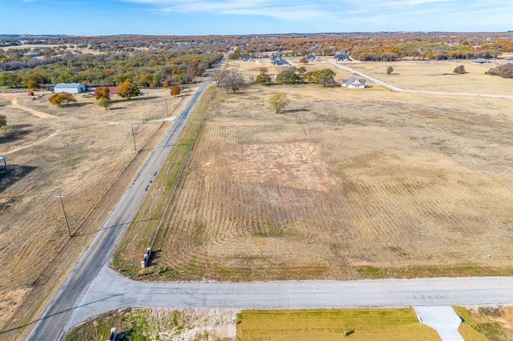 2.15 acres in Parker County - photo 5