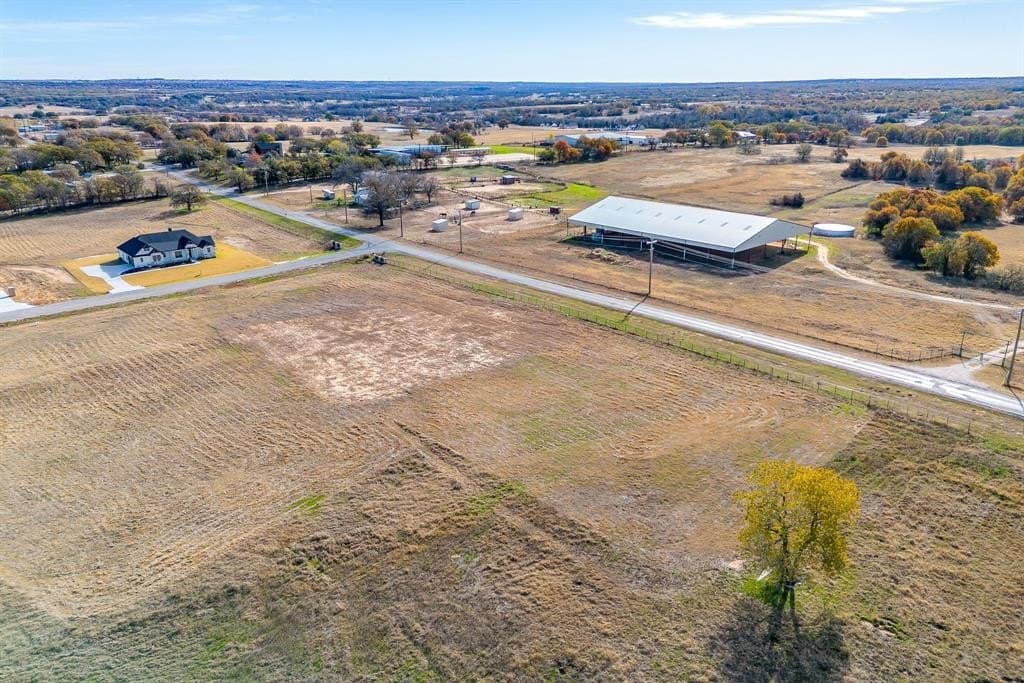 2.15 acres in Parker County - photo 4