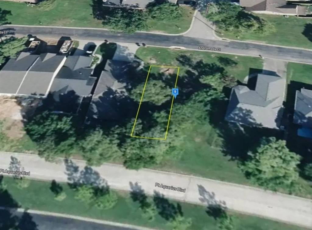 0.05 acres in Montgomery County - photo 2