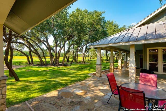 10.36 acres in Comal County - photo 29