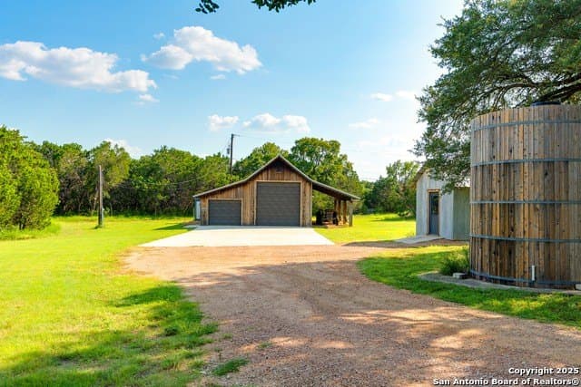 10.36 acres in Comal County - photo 35
