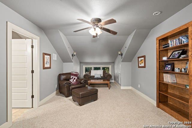 10.36 acres in Comal County - photo 24