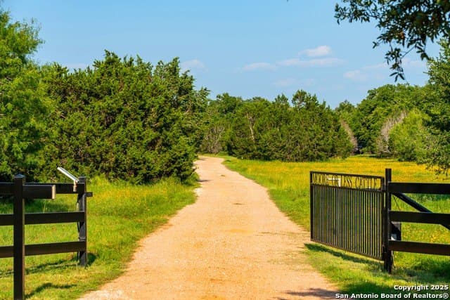 10.36 acres in Comal County - photo 42