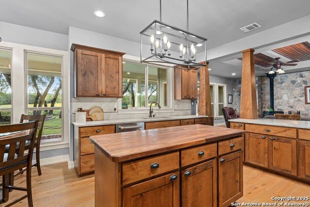 10.36 acres in Comal County - photo 4