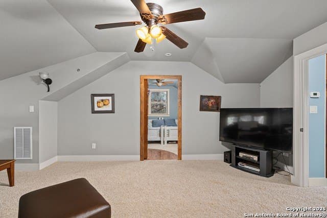 10.36 acres in Comal County - photo 25