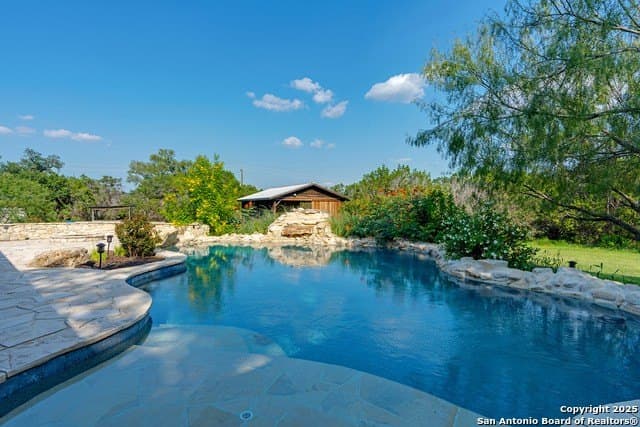 10.36 acres in Comal County - photo 31