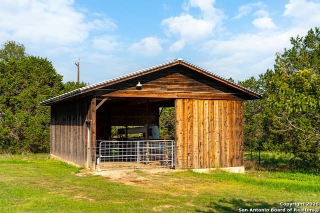 10.36 acres in Comal County - photo 39