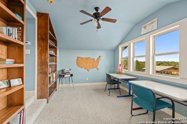 10.36 acres in Comal County - photo 23