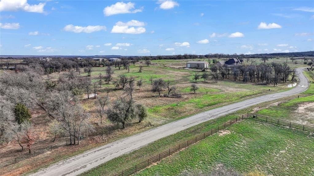 10.35 acres in Parker County - photo 10