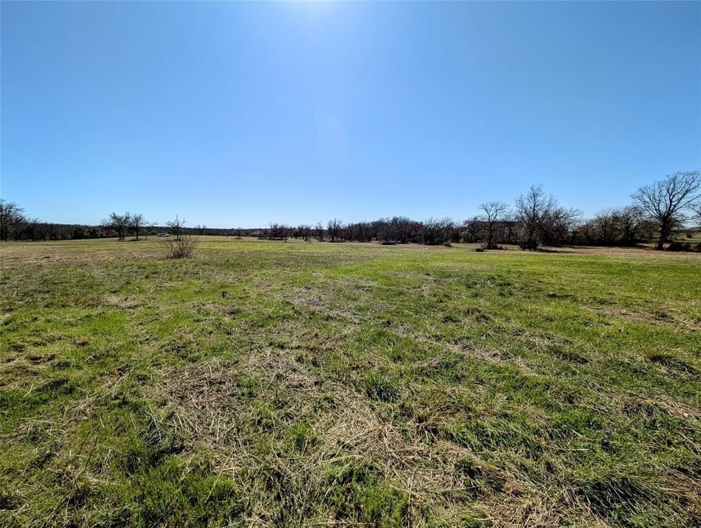 10.35 acres in Parker County - photo 22