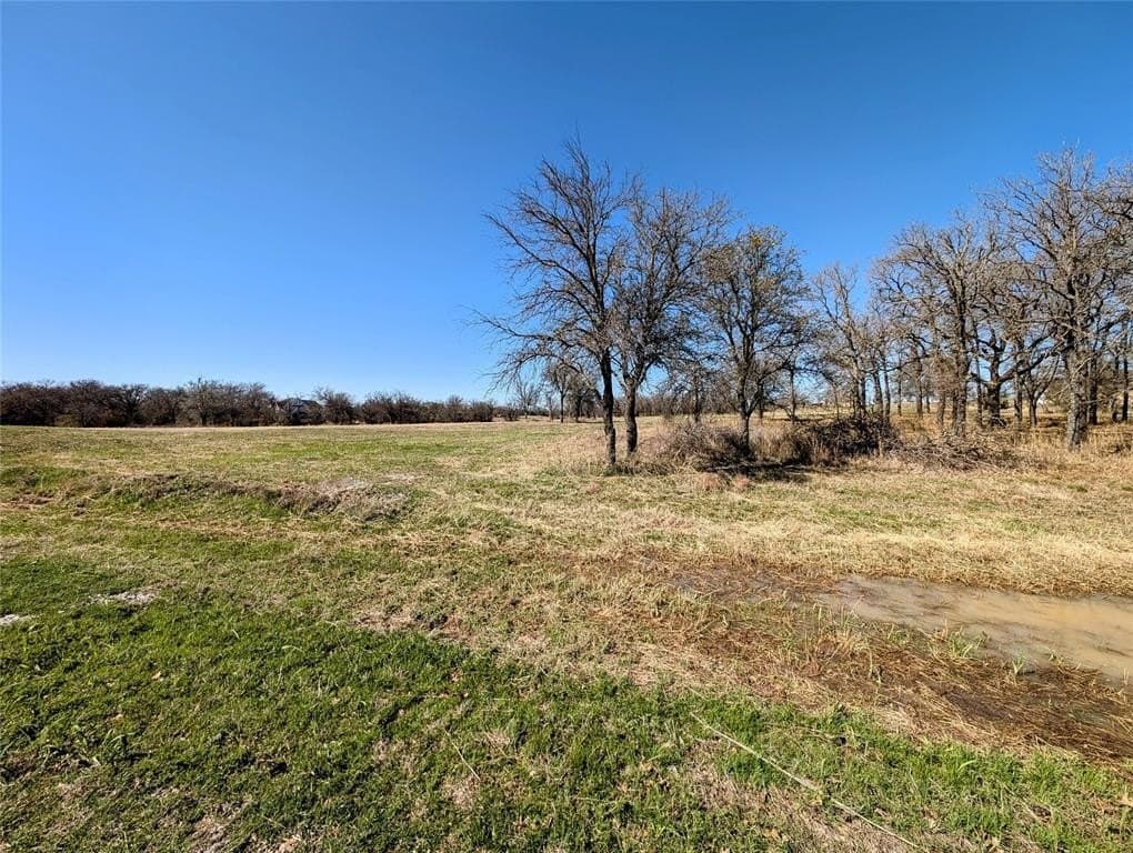 10.35 acres in Parker County - photo 21