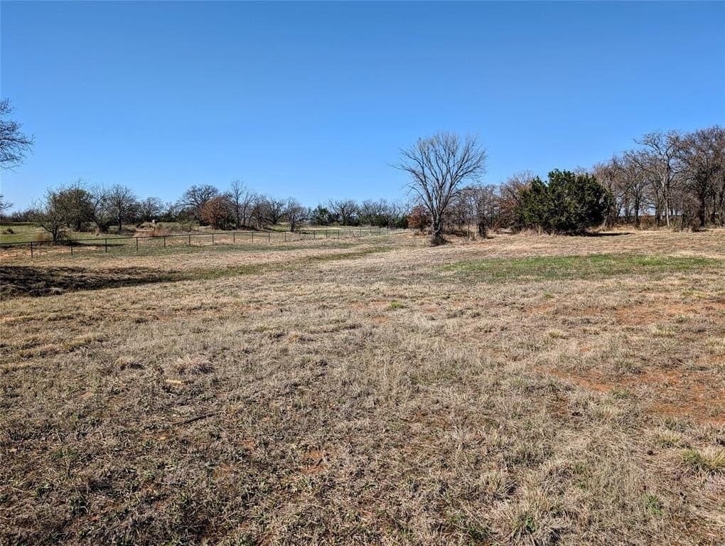 10.35 acres in Parker County - photo 19