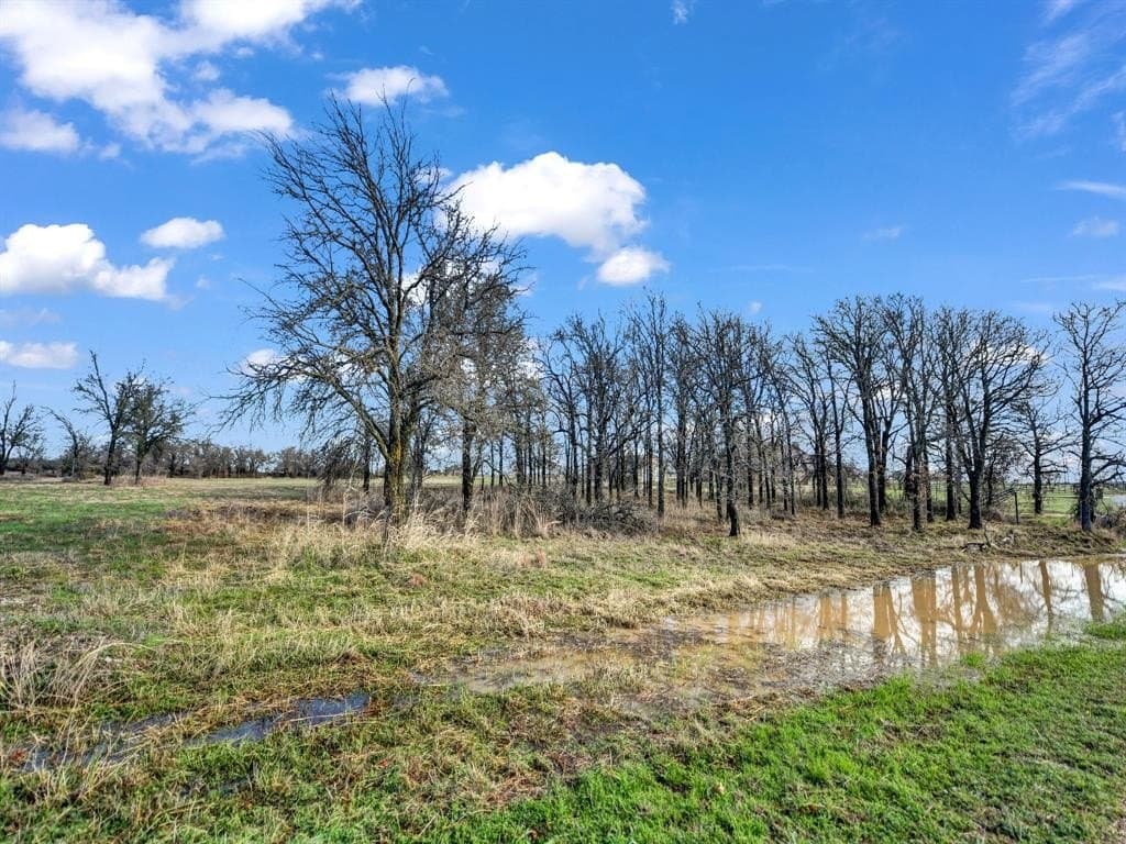 10.35 acres in Parker County - photo 4
