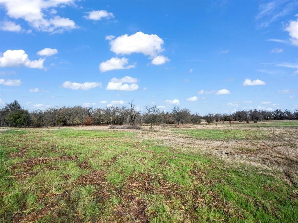 10.35 acres in Parker County - photo 3