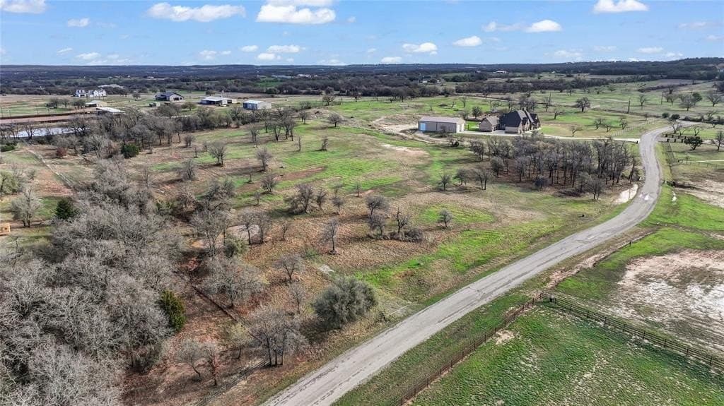 10.35 acres in Parker County - photo 17
