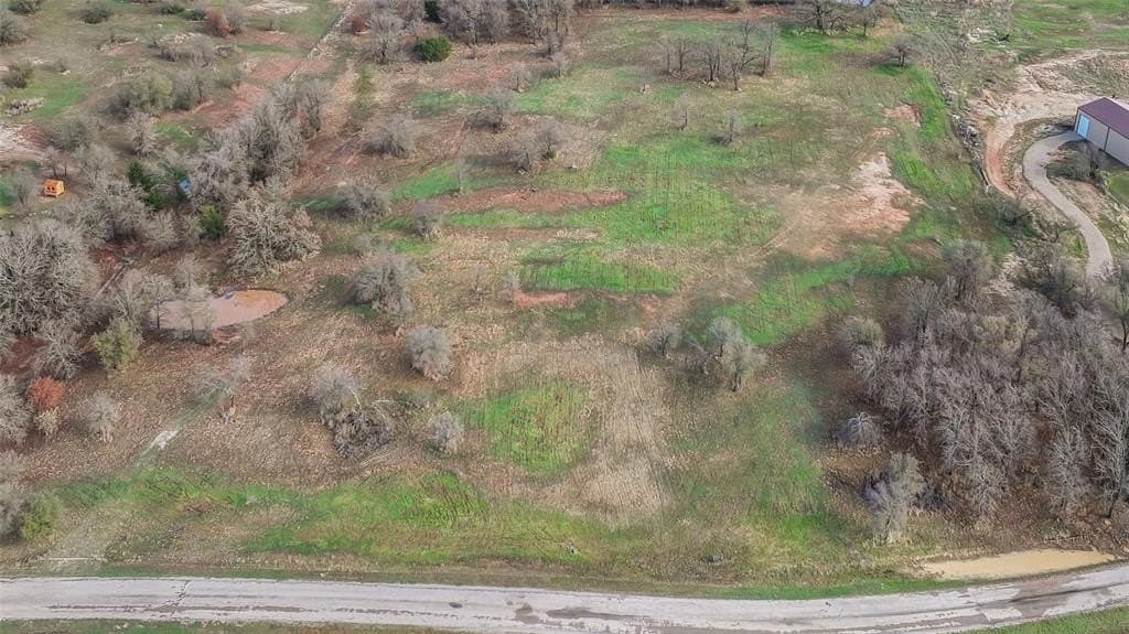 10.35 acres in Parker County - photo 16