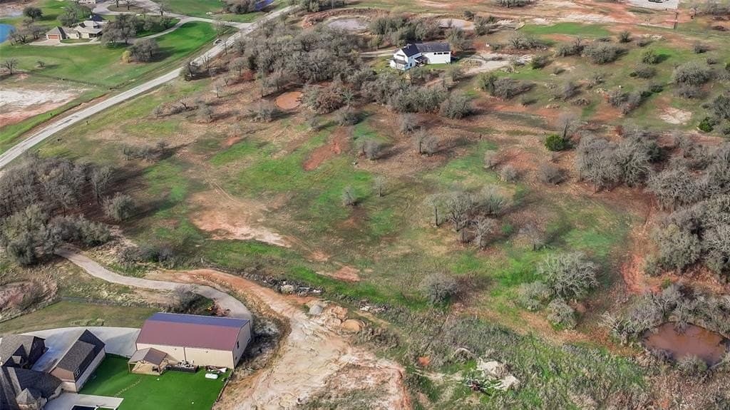 10.35 acres in Parker County - photo 15