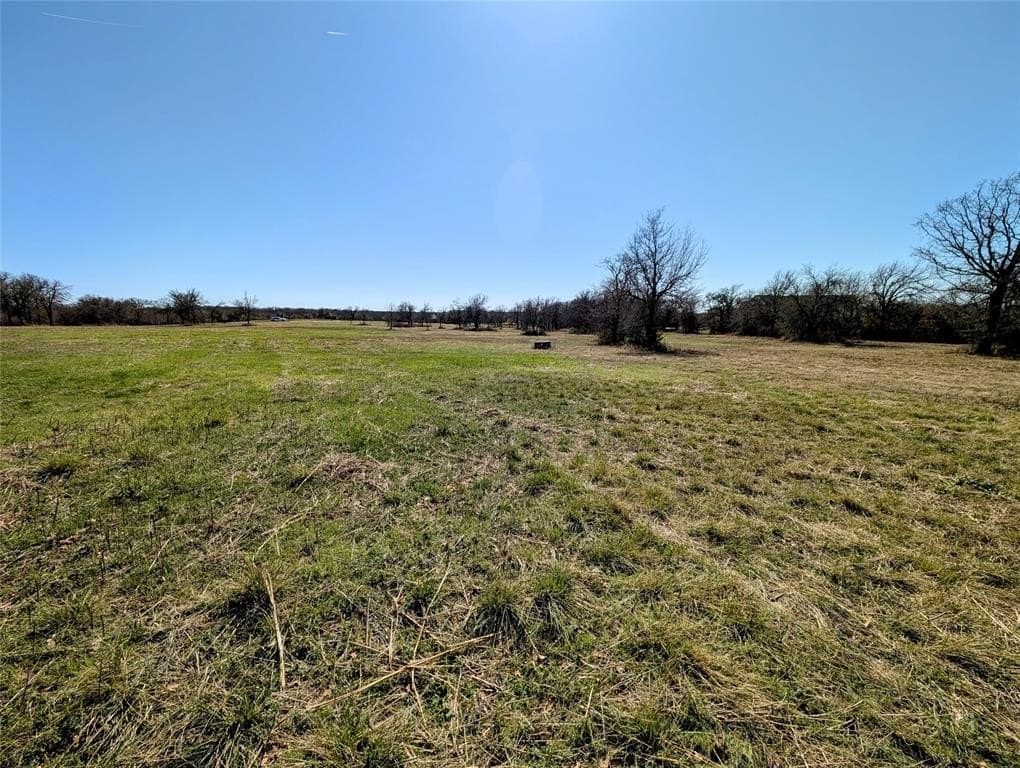 10.35 acres in Parker County - photo 20