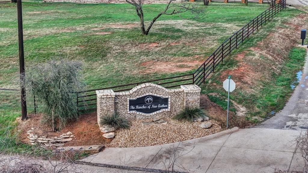 10.35 acres in Parker County - photo 9