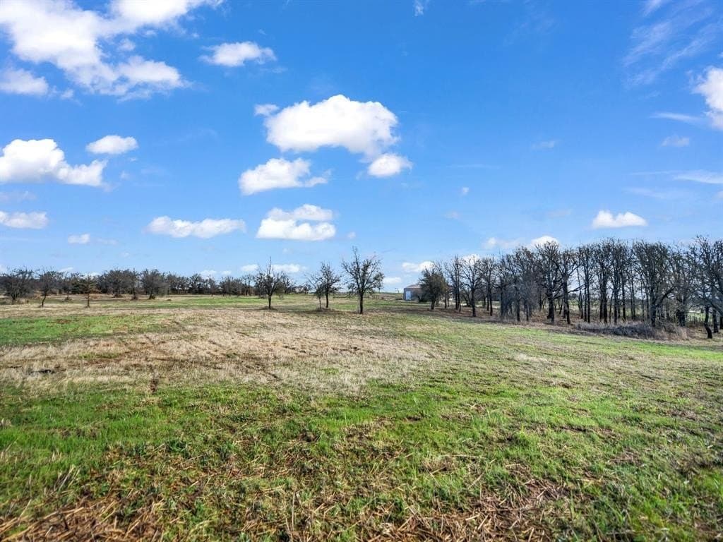 10.35 acres in Parker County - photo 2